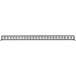 Photo of 46" XPR Halo LED Light Bar by Vision X Off-Road - Premium Vehicle Accent Light for UTVs / Side by Sides