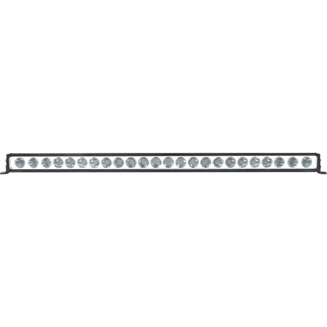 Photo of 46" XPR Halo LED Light Bar by Vision X Off-Road - Premium Vehicle Accent Light for UTVs / Side by Sides
