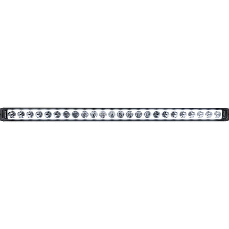 Photo of 46" XPR-S Halo LED Light Bar by Vision X Off-Road - Premium Vehicle Accent Light for UTVs / Side by Sides
