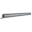 Photo of 46" XPR-S LED Light Bar by Vision X Off-Road - Premium LED Light Bar for UTVs / Side by Sides
