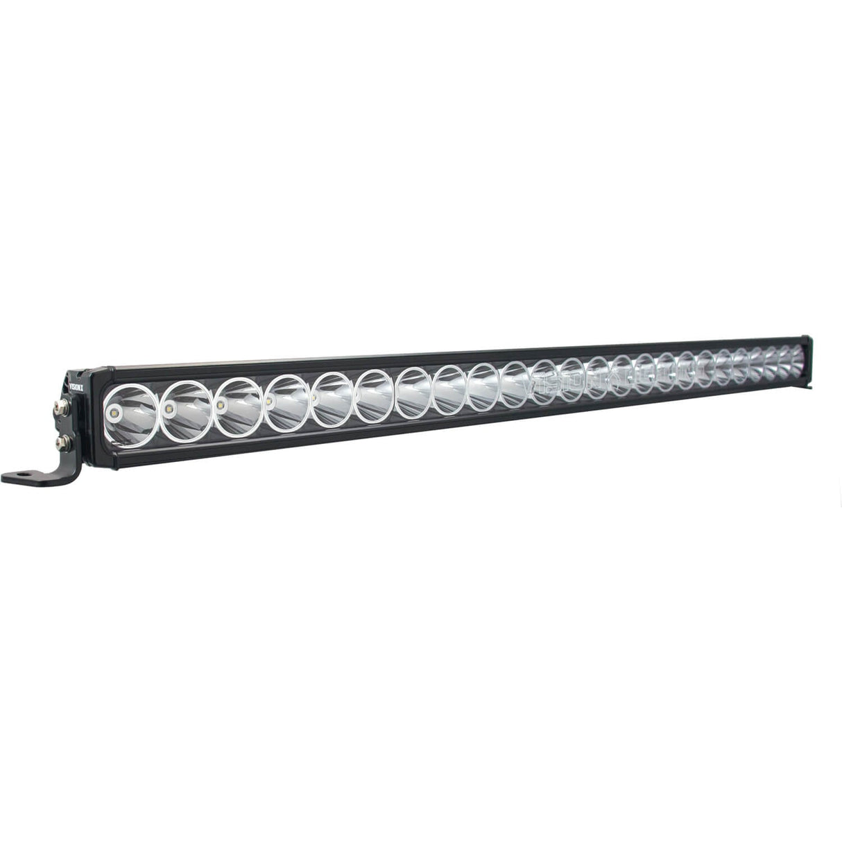 Photo of 46" XPR-S LED Light Bar by Vision X Off-Road - Premium LED Light Bar for UTVs / Side by Sides