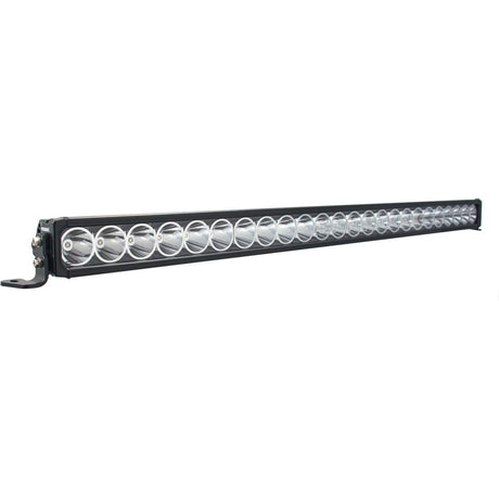 Photo of 46" XPR-S LED Light Bar by Vision X Off-Road - Premium LED Light Bar for UTVs / Side by Sides