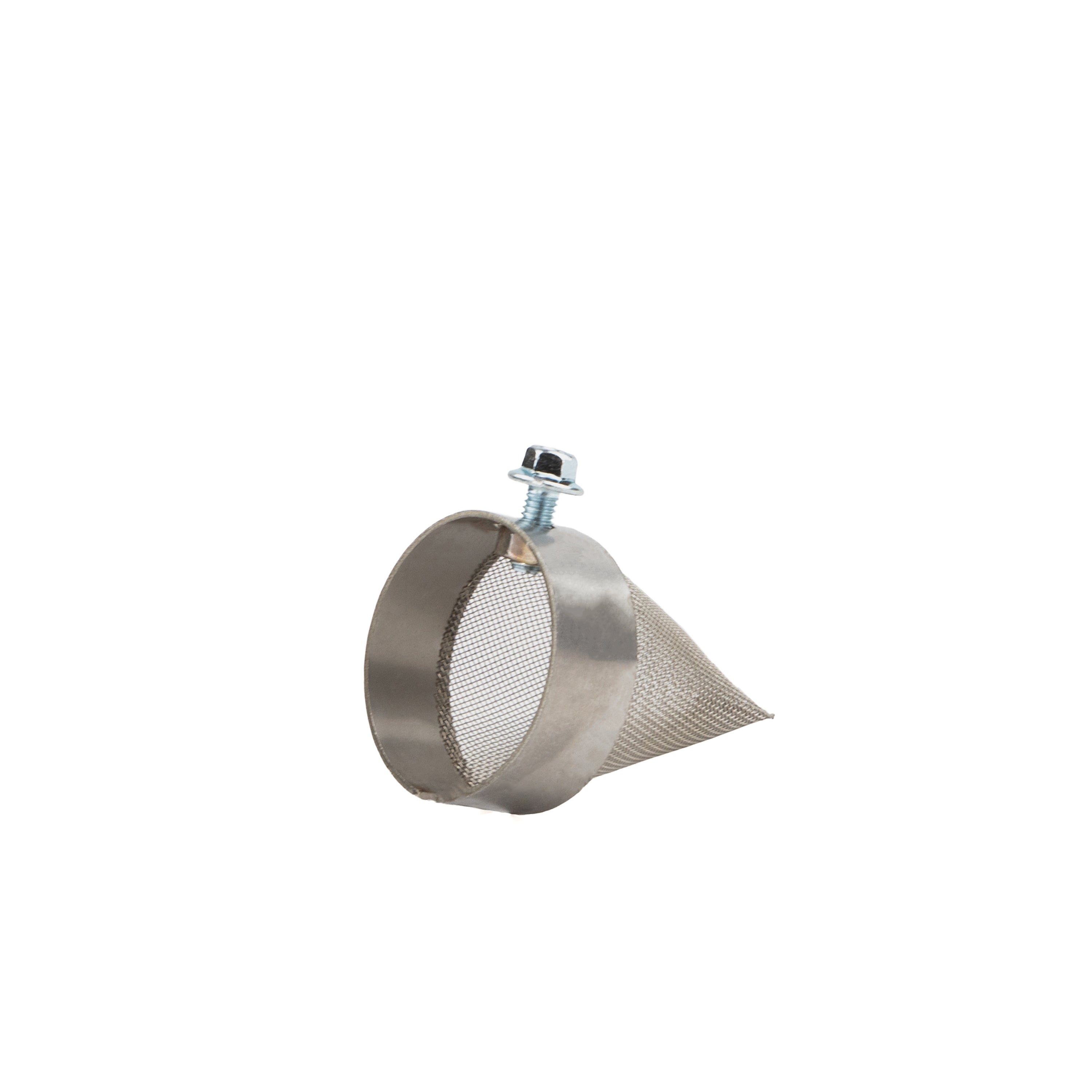 Photo of RPM SXS RPM Spark Arrestor Inserts by RPM SXS - Premium for UTVs / Side by Sides