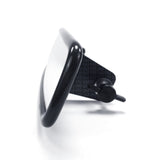 15-inch convex UTV rear-view mirror - view 7