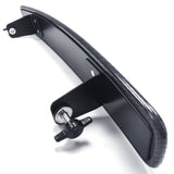15-inch convex UTV rear-view mirror - view 8