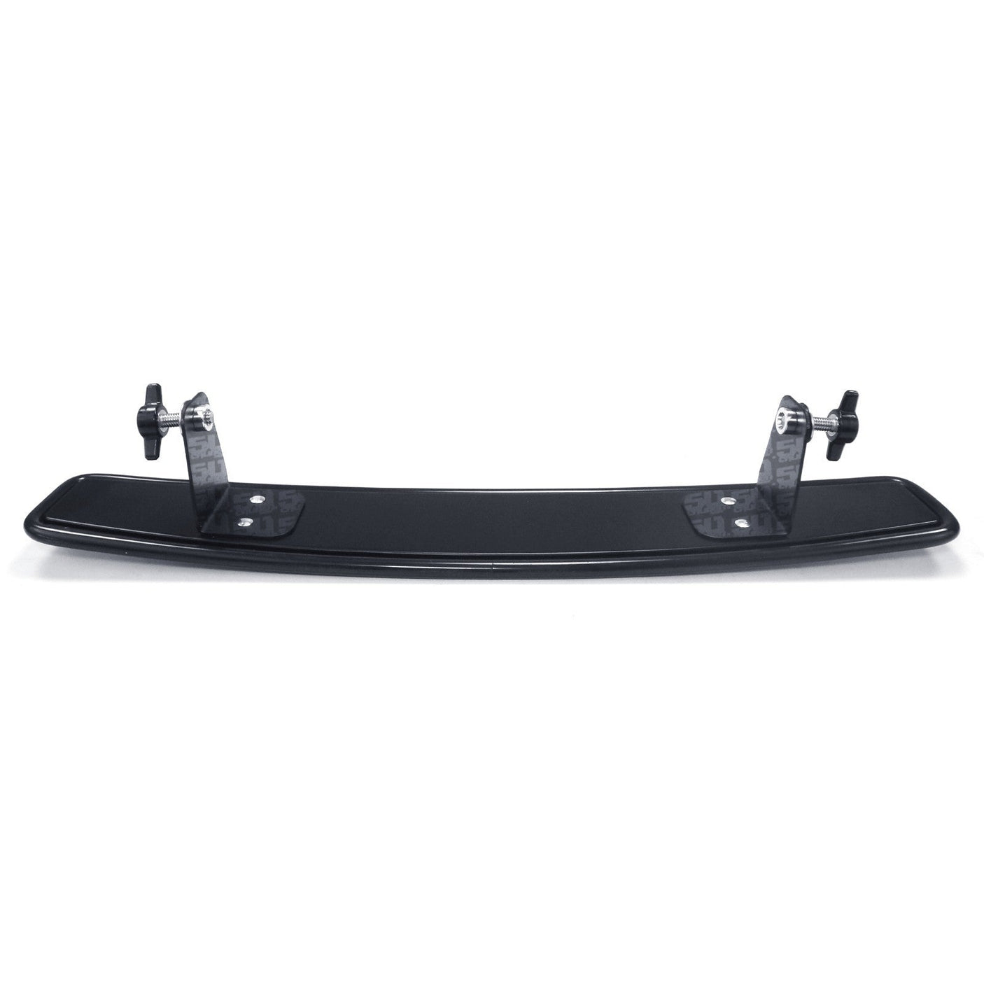 15-inch convex UTV rear-view mirror - view 9