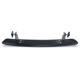 15-inch convex UTV rear-view mirror - view 9