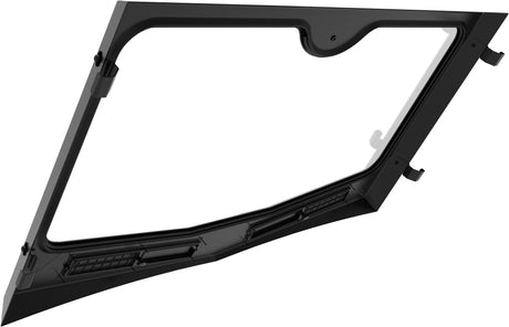 Photo of GLASS WINDSHIELD CAN-AM by KOLPIN - Premium Windshields for UTVs / Side by Sides