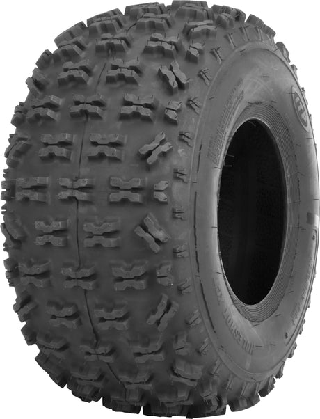 Photo of TIRE HOLESHOT XCT REAR 22X11-9 LR395LBS BIAS by ITP - Premium Tires for UTVs / Side by Sides