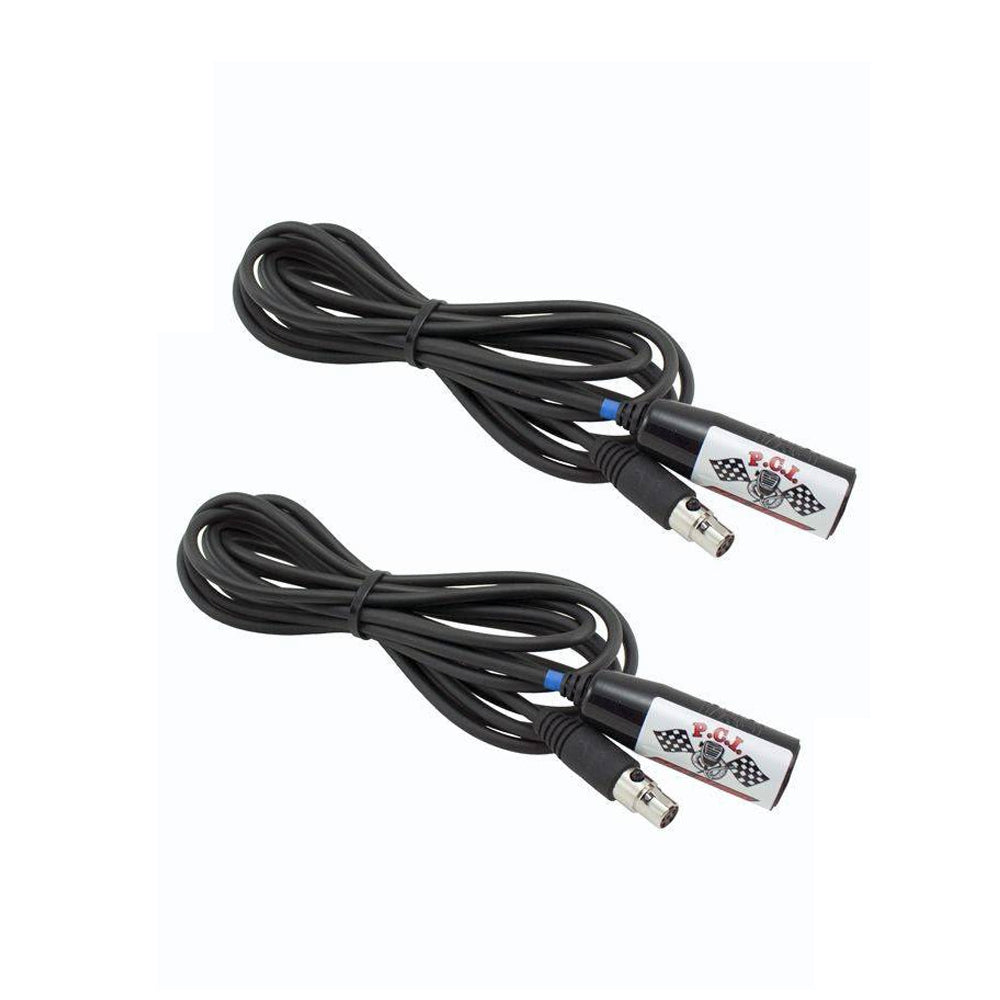 PCI Elite Marine Intercom Package