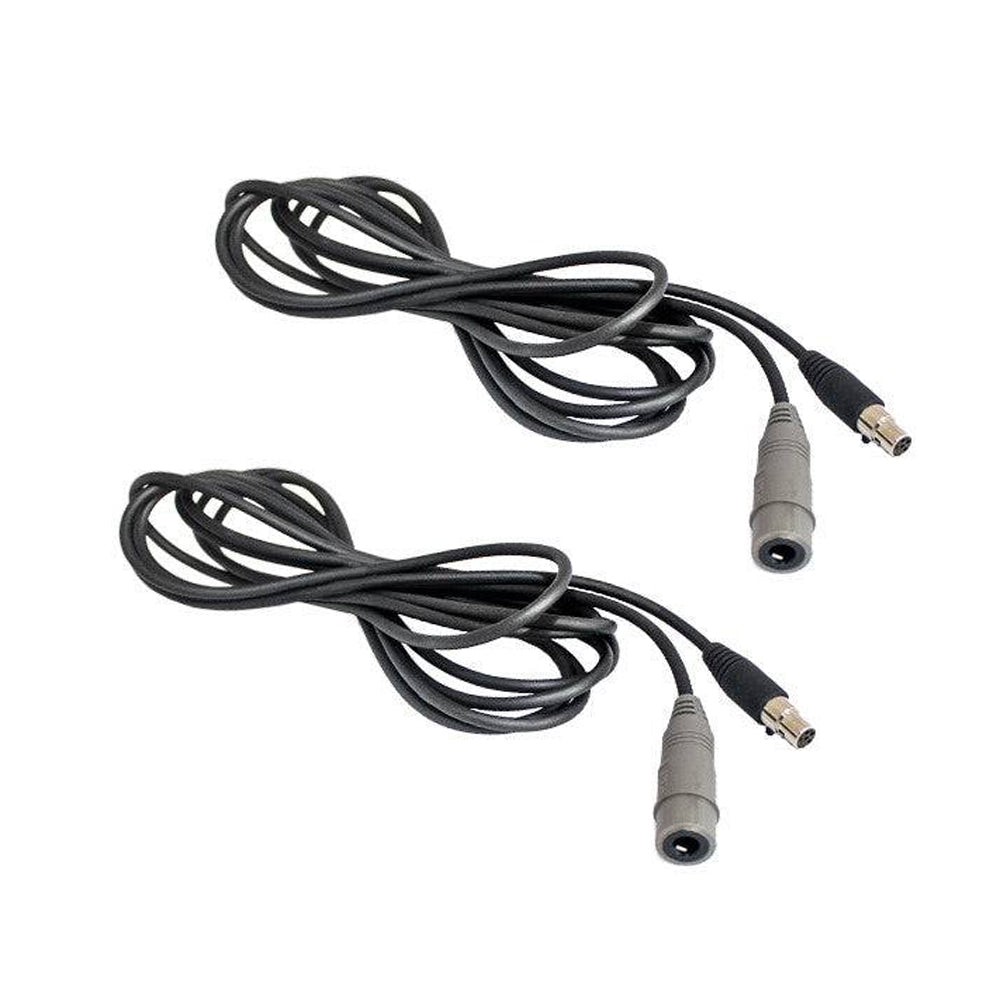 PCI Trax Marine Intercom Package