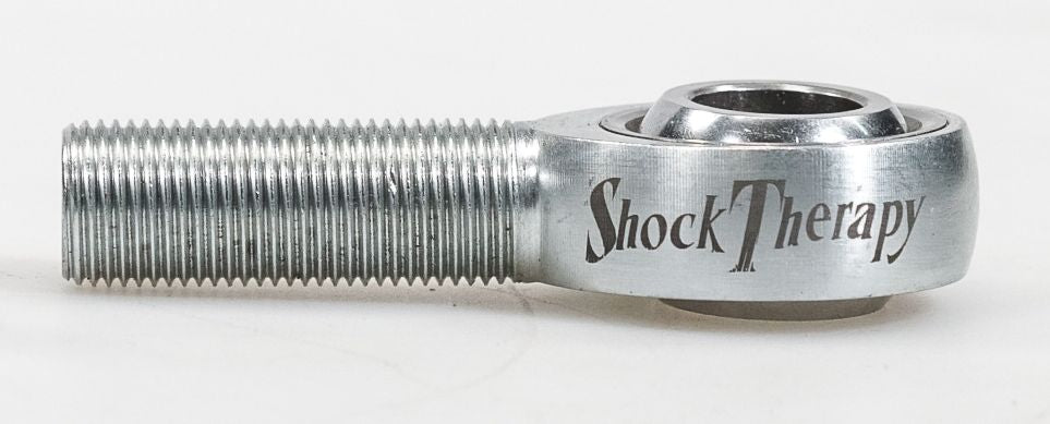 Photo of Shock Therapy 5/8" Rod Ends by Shock Therapy - Premium for UTVs / Side by Sides