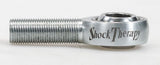 Photo of Shock Therapy 5/8" Rod Ends by Shock Therapy - Premium for UTVs / Side by Sides