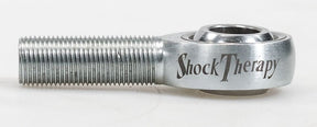 Photo of Shock Therapy 5/8" Rod Ends by Shock Therapy - Premium for UTVs / Side by Sides