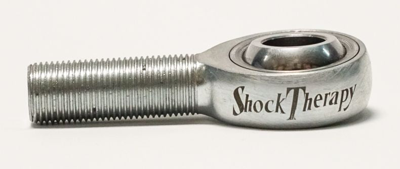 Photo of Shock Therapy 5/8" Rod Ends by Shock Therapy - Premium for UTVs / Side by Sides