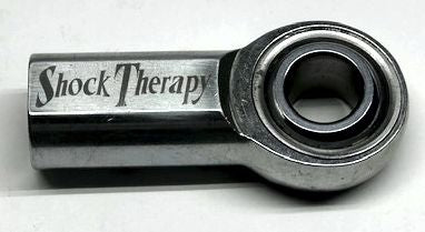 Photo of Shock Therapy 5/8" Rod Ends by Shock Therapy - Premium for UTVs / Side by Sides