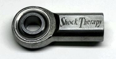 Photo of Shock Therapy 1/2" Rod Ends by Shock Therapy - Premium for UTVs / Side by Sides
