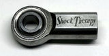 Photo of Shock Therapy 1/2" Rod Ends by Shock Therapy - Premium for UTVs / Side by Sides