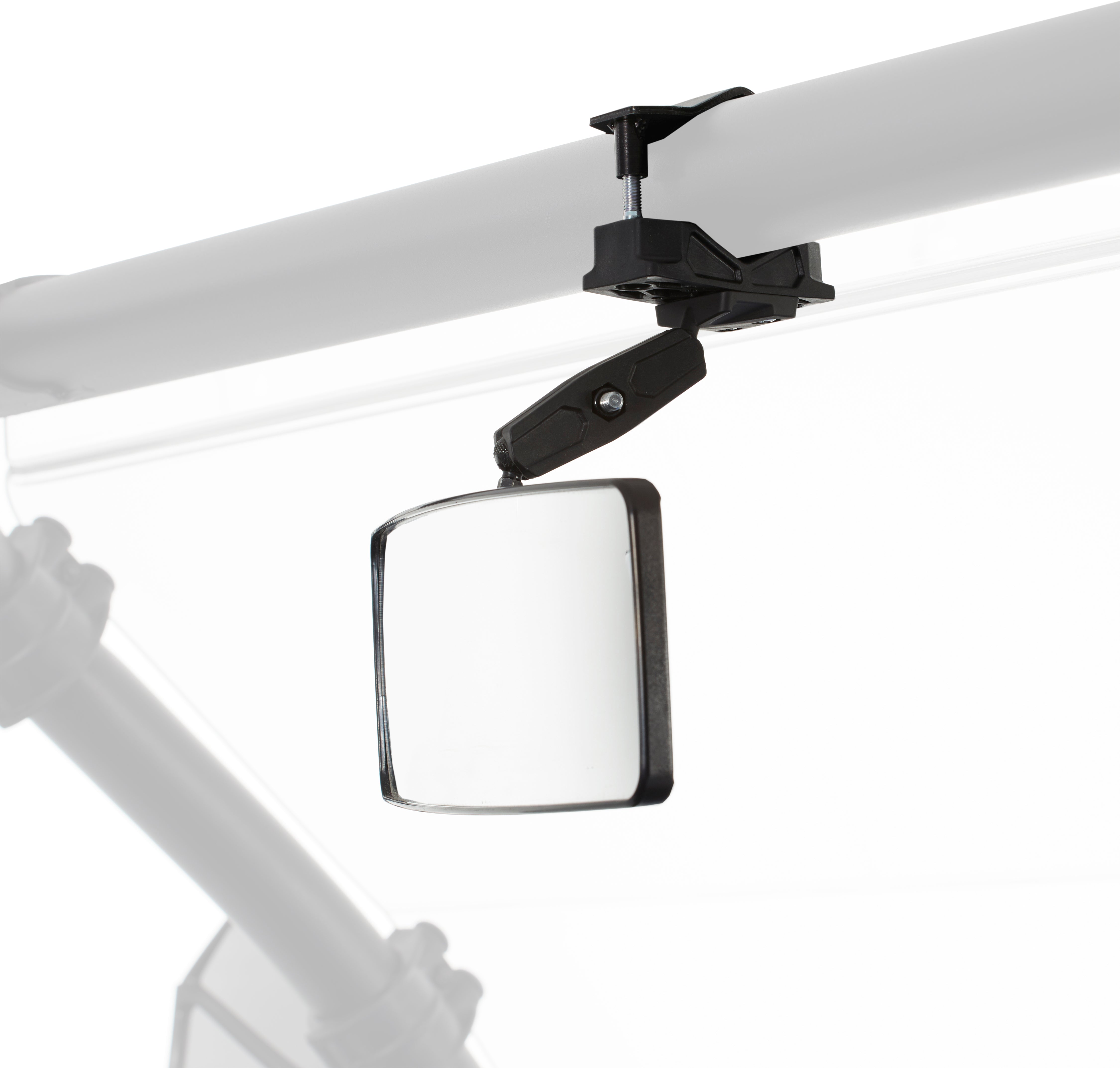 Photo of UTV REAR/SIDE MIRROR by KOLPIN - Premium Mirrors for UTVs / Side by Sides