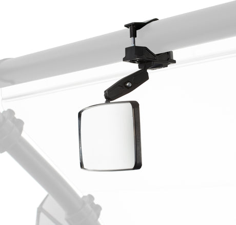 Photo of UTV REAR/SIDE MIRROR by KOLPIN - Premium Mirrors for UTVs / Side by Sides
