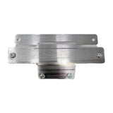 Polaris Patriot 850 / Axys / Matryx Coil Mount & ECU Bracket