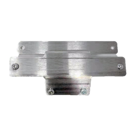 Polaris Patriot 850 / Axys / Matryx Coil Mount & ECU Bracket