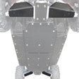 Photo of Polaris RZR 4 800 UHMW A-Arm Guards by Factory UTV - Premium A-Arm Guards for UTVs / Side by Sides