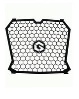 POLARIS RZR XP TURBO & TURBO S GRILLE