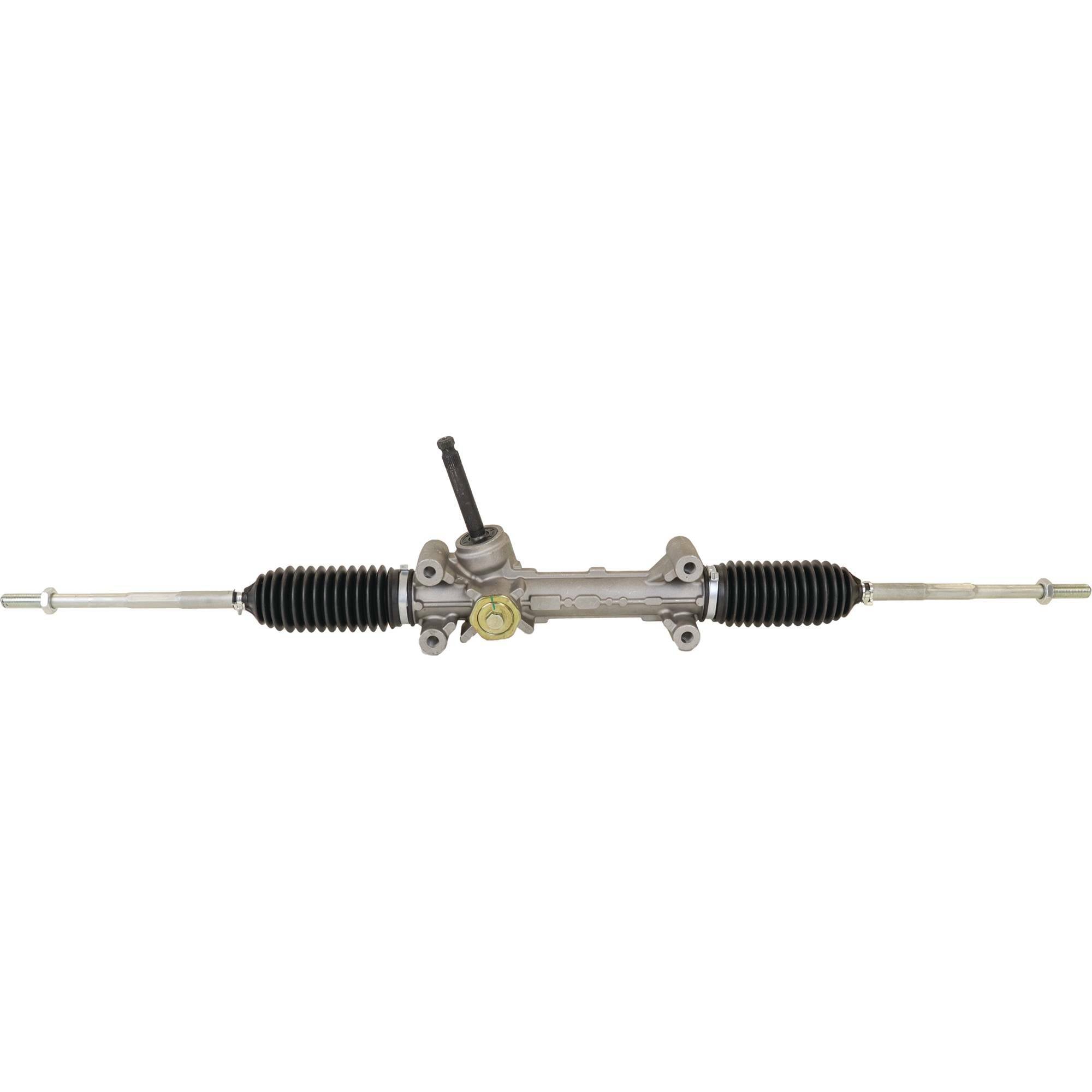 Photo of ALL BALLS Steering Rack Assembly for HON UTVs – OEM Quality Replacement with Tie Rods Included by ALL BALLS - Premium Steering for UTVs / Side by Sides