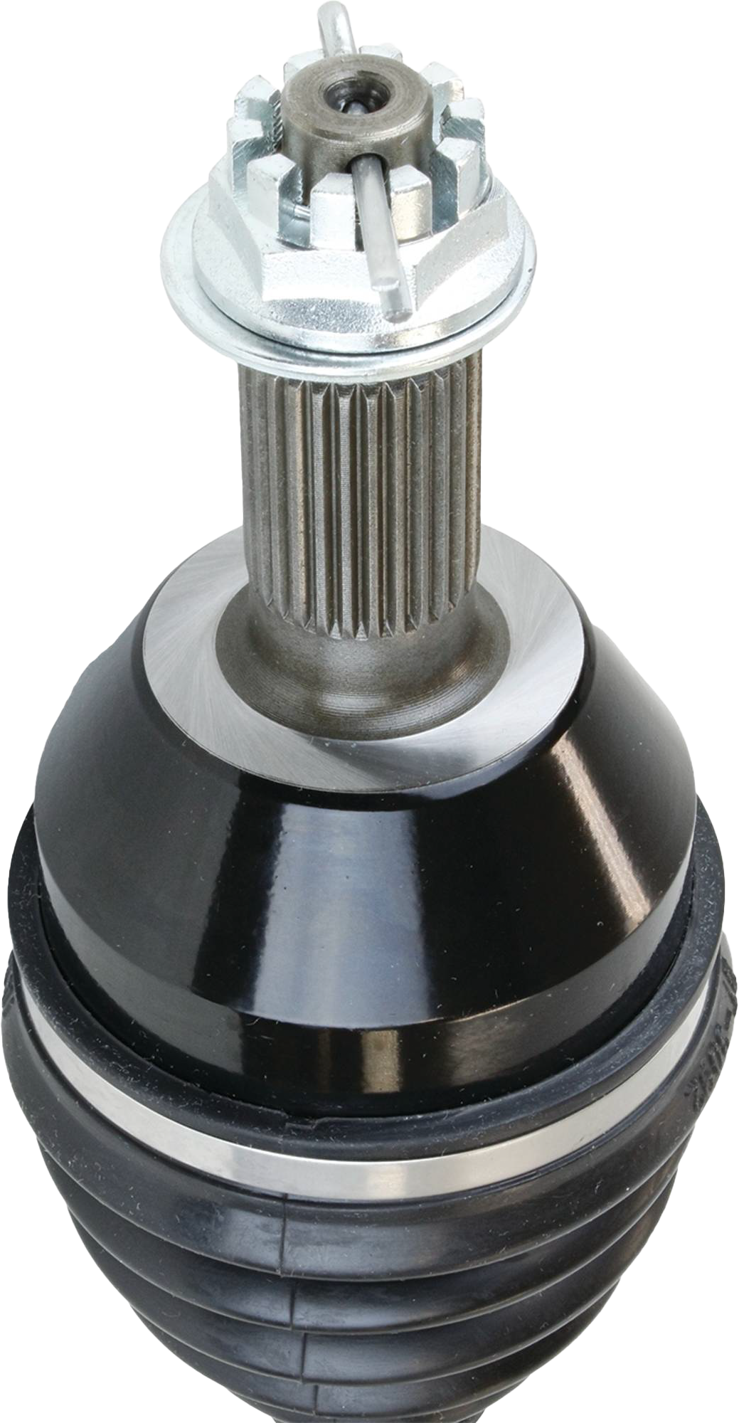 Photo of ALL BALLS 6 BALL AXLE by ALL BALLS - Premium Drive for UTVs / Side by Sides