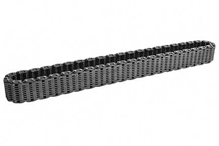 Photo of ALL BALLS Transaxle Rear Drive Chain for ATV UTV Off-Road Vehicles, Heavy-Duty OEM Quality Fit by ALL BALLS - Premium Drive for UTVs / Side by Sides