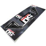 Ride Command XP1000 1 Piece Dash Panel