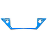 Ride Command XP1000 1 Piece Dash Panel