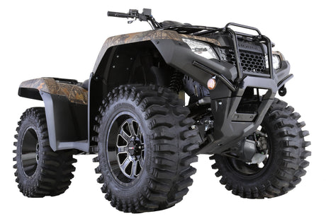 Photo of SYSTEM 3 TIRE XT400 37X10R18 by SYSTEM 3 - Premium Tires for UTVs / Side by Sides