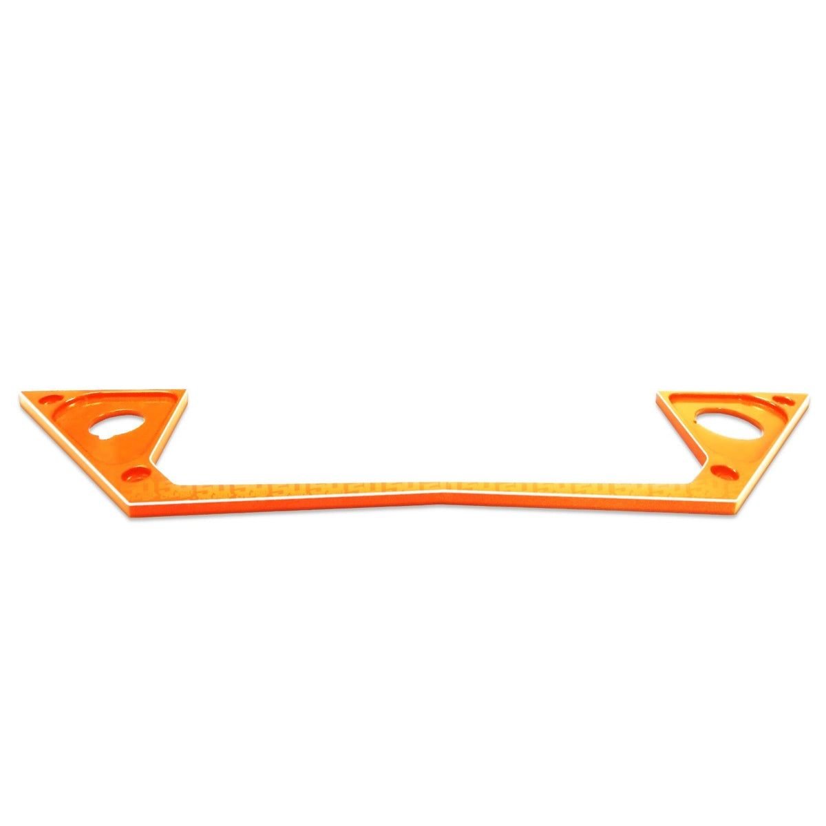 50 Caliber Racing Ride Command XP1000 1 Piece Dash Panel