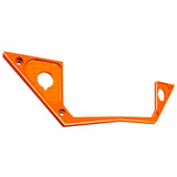 Ride Command XP1000 1 Piece Dash Panel