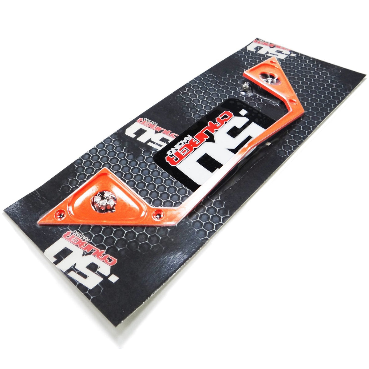 50 Caliber Racing Ride Command XP1000 1 Piece Dash Panel