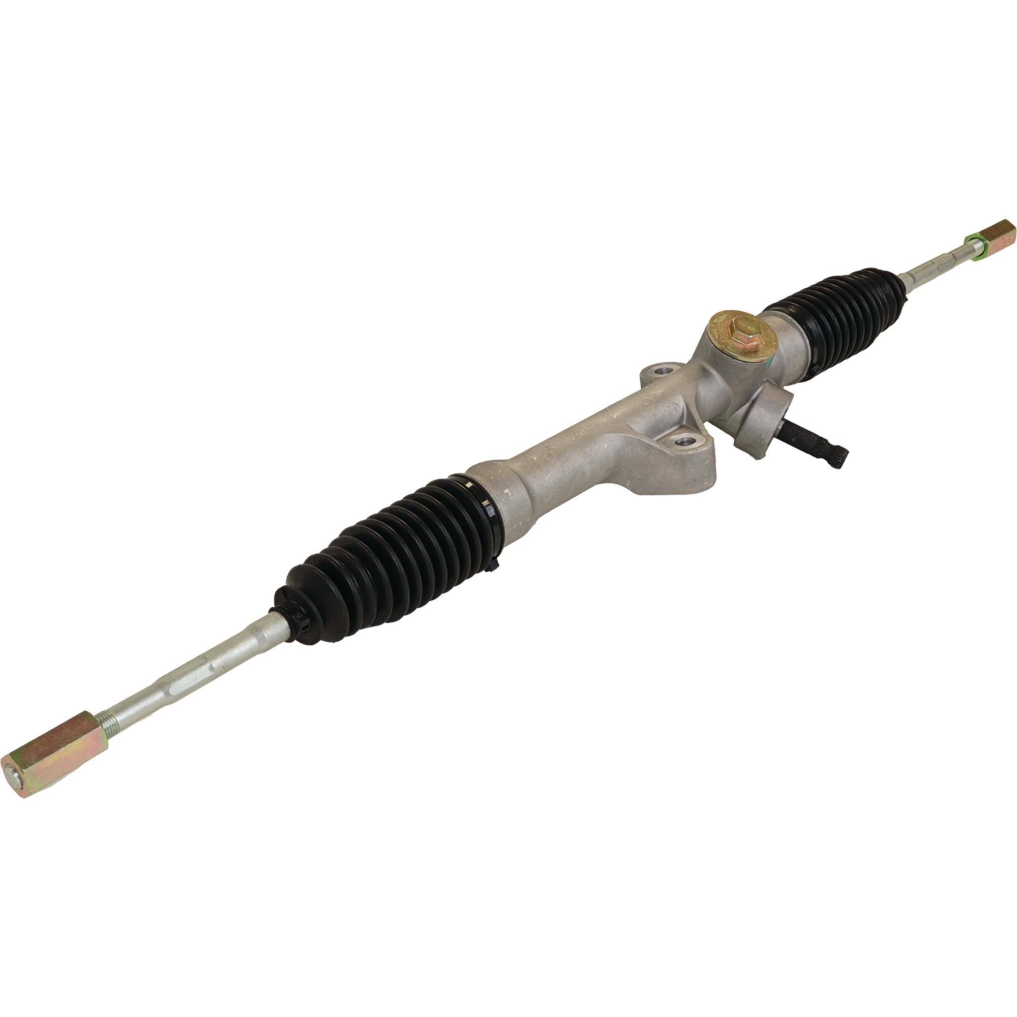 Photo of ALL BALLS Steering Rack Assembly for Polaris RZR, Teryx, Can-Am Maverick, and More Off-Road UTVs by ALL BALLS - Premium Steering for UTVs / Side by Sides