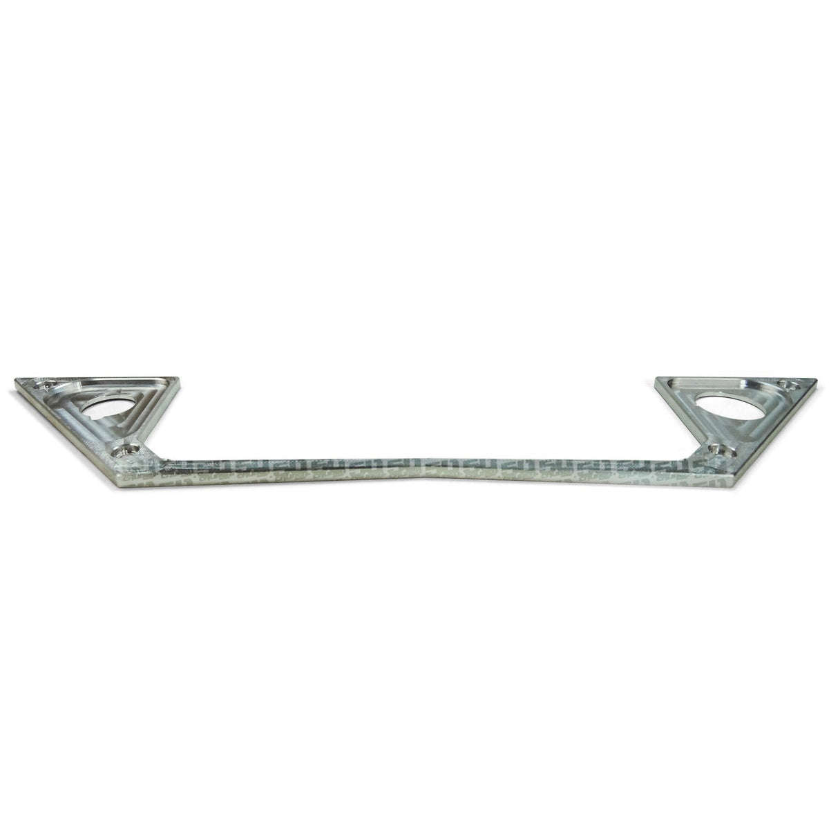 50 Caliber Racing Ride Command XP1000 1 Piece Dash Panel