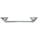 Ride Command XP1000 1 Piece Dash Panel