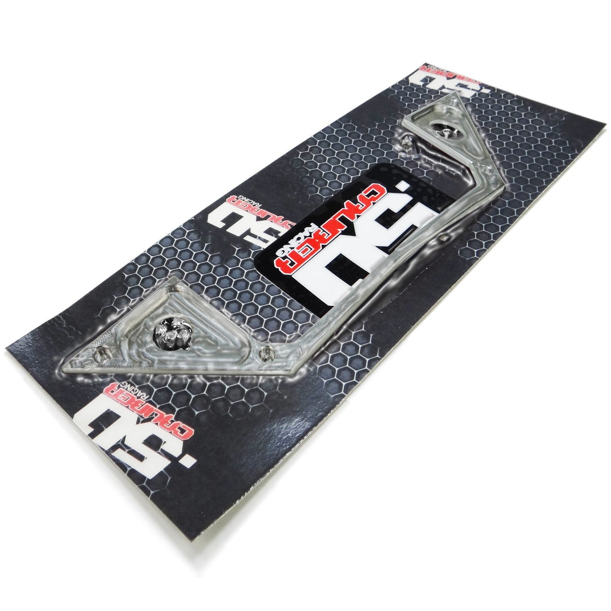 50 Caliber Racing Ride Command XP1000 1 Piece Dash Panel
