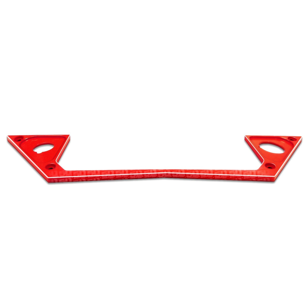 50 Caliber Racing Ride Command XP1000 1 Piece Dash Panel