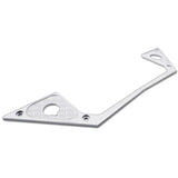 Ride Command XP1000 1 Piece Dash Panel