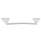 Ride Command XP1000 1 Piece Dash Panel