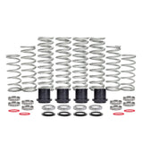 Photo of Shock Therapy Polaris General 1000 Dual Rate Spring Kits by Shock Therapy - Premium for UTVs / Side by Sides