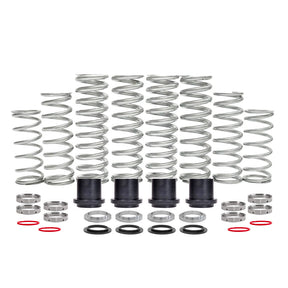 Photo of Shock Therapy Polaris General 1000 Dual Rate Spring Kits by Shock Therapy - Premium for UTVs / Side by Sides