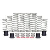 Photo of Shock Therapy Can-Am Commander XT-P Dual Rate Spring Kits by Shock Therapy - Premium for UTVs / Side by Sides