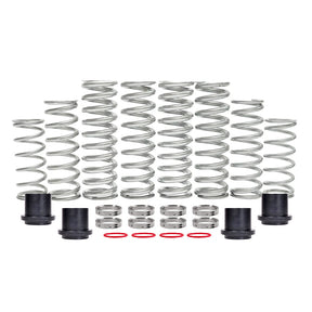 Photo of Shock Therapy Can-Am Maverick 1000R (2014-2017) Dual Rate Spring Kits by Shock Therapy - Premium for UTVs / Side by Sides