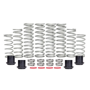 Can-Am Maverick Sport Dual Rate Spring Kits