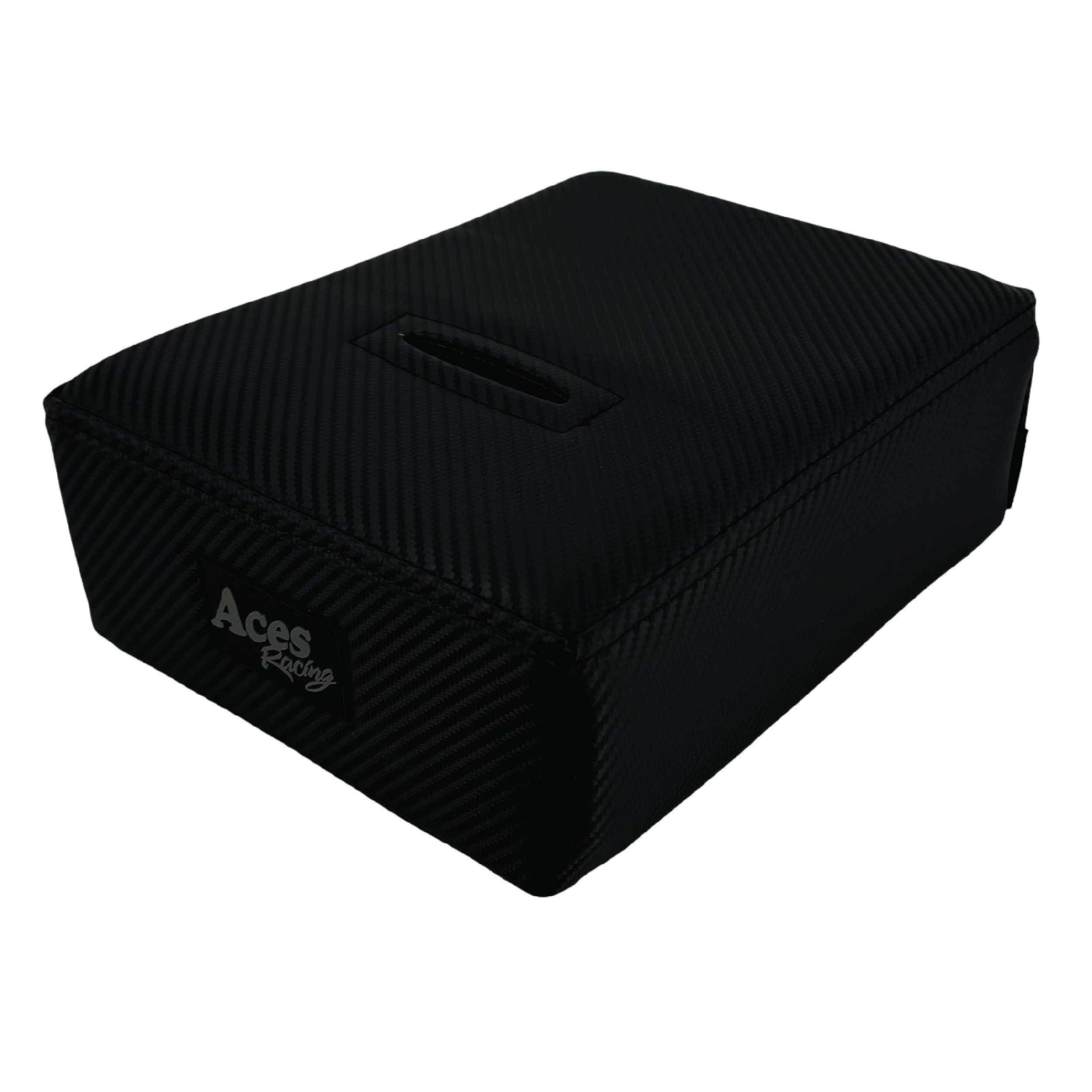 Photo of Aces Racing - Booster Cushion for Junior Seats by Aces Racing - Premium for UTVs / Side by Sides